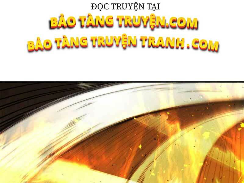 Thăng Cấp Cùng Thần Chapter 20 - Trang 2