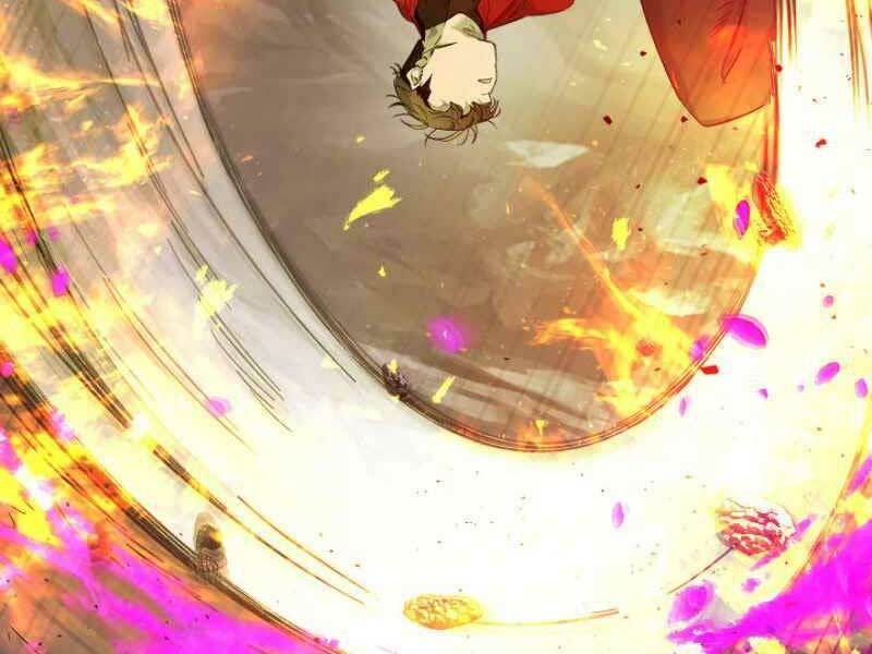 Thăng Cấp Cùng Thần Chapter 20 - Trang 2