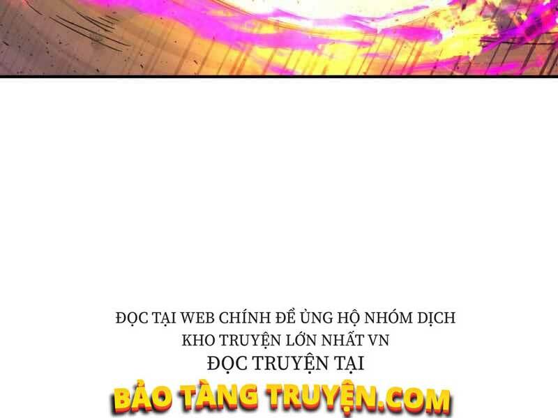 Thăng Cấp Cùng Thần Chapter 20 - Trang 2
