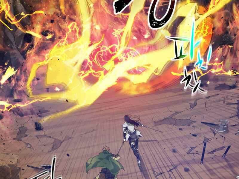 Thăng Cấp Cùng Thần Chapter 20 - Trang 2