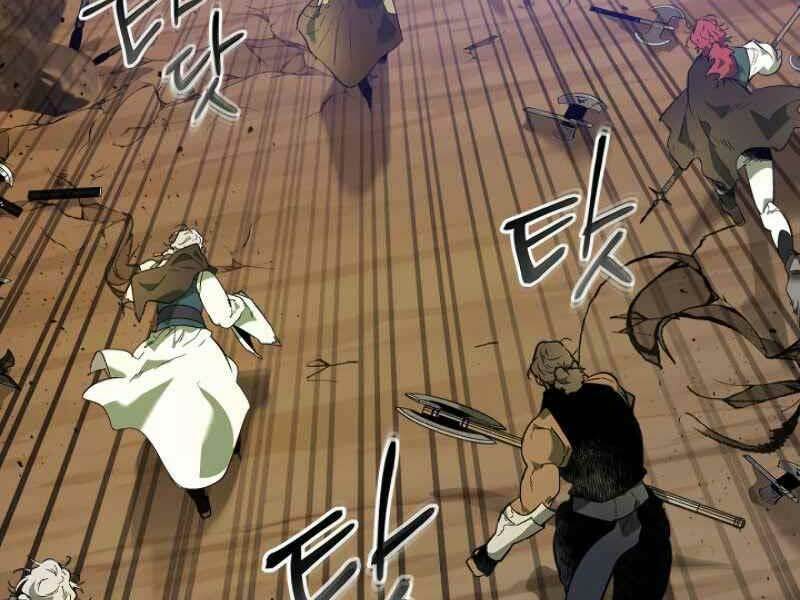 Thăng Cấp Cùng Thần Chapter 20 - Trang 2