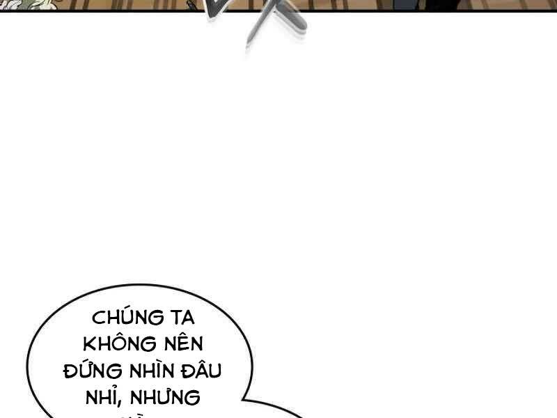 Thăng Cấp Cùng Thần Chapter 20 - Trang 2