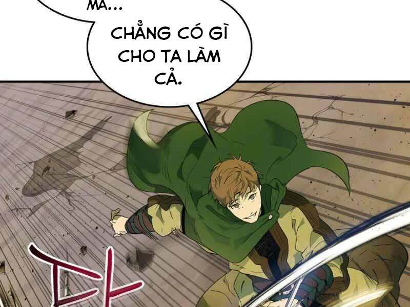 Thăng Cấp Cùng Thần Chapter 20 - Trang 2
