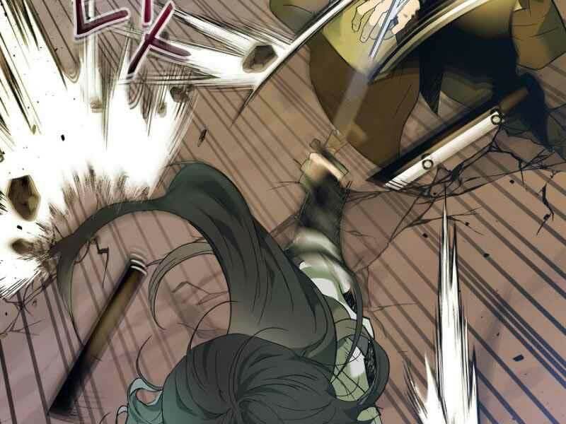 Thăng Cấp Cùng Thần Chapter 20 - Trang 2