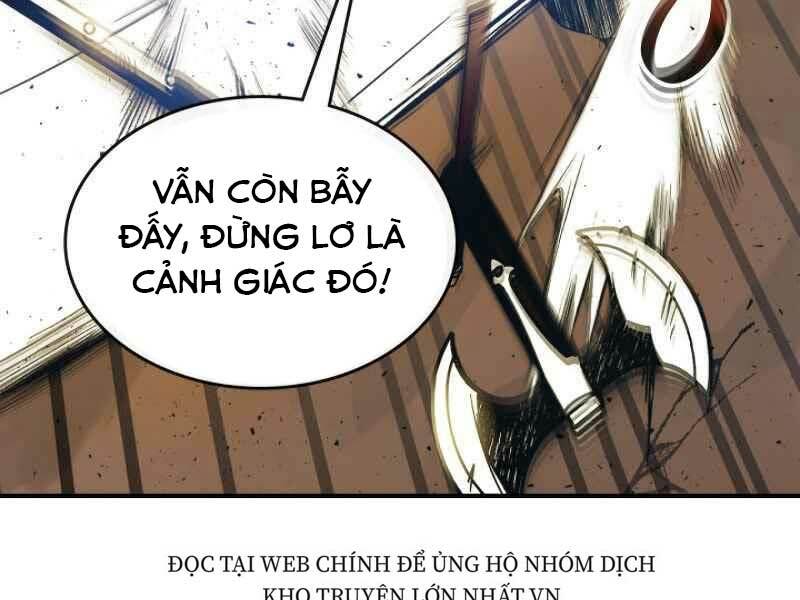 Thăng Cấp Cùng Thần Chapter 20 - Trang 2
