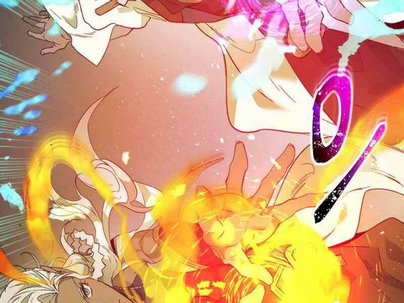 Thăng Cấp Cùng Thần Chapter 20 - Trang 2