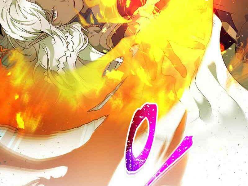 Thăng Cấp Cùng Thần Chapter 20 - Trang 2