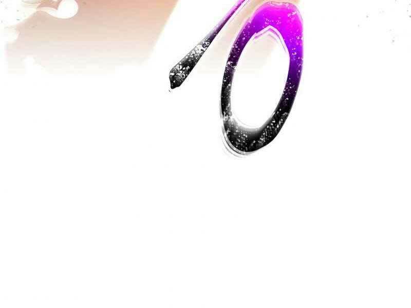 Thăng Cấp Cùng Thần Chapter 20 - Trang 2