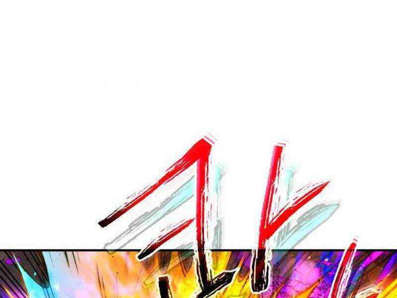 Thăng Cấp Cùng Thần Chapter 20 - Trang 2