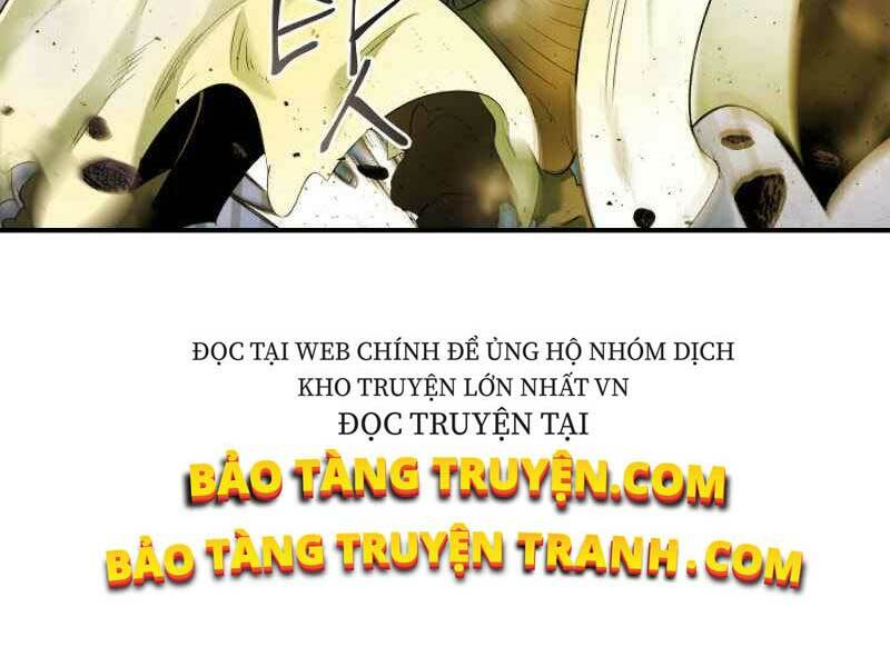 Thăng Cấp Cùng Thần Chapter 20 - Trang 2