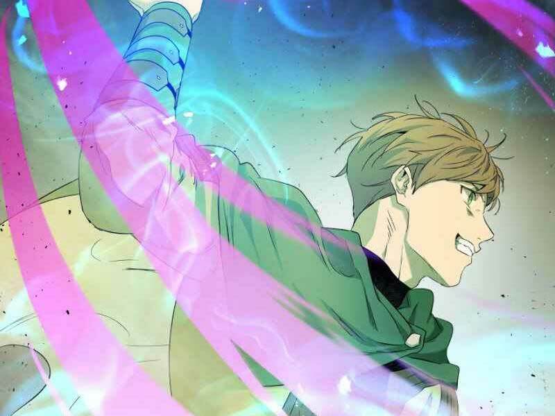 Thăng Cấp Cùng Thần Chapter 20 - Trang 2