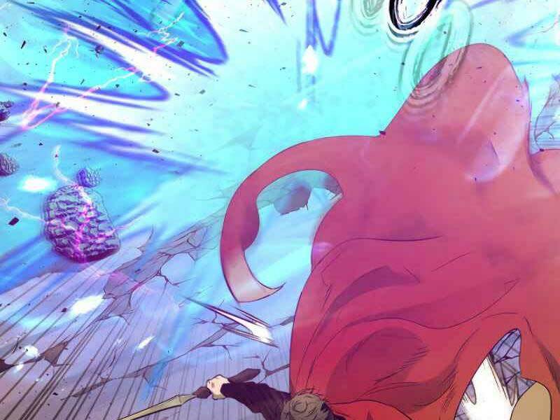 Thăng Cấp Cùng Thần Chapter 20 - Trang 2