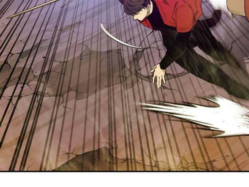 Thăng Cấp Cùng Thần Chapter 20 - Trang 2