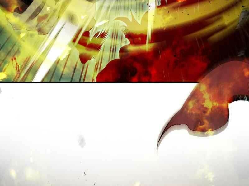 Thăng Cấp Cùng Thần Chapter 20 - Trang 2