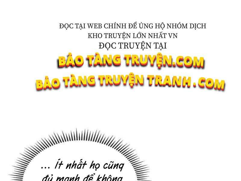 Thăng Cấp Cùng Thần Chapter 20 - Trang 2