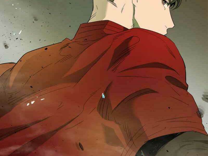 Thăng Cấp Cùng Thần Chapter 20 - Trang 2