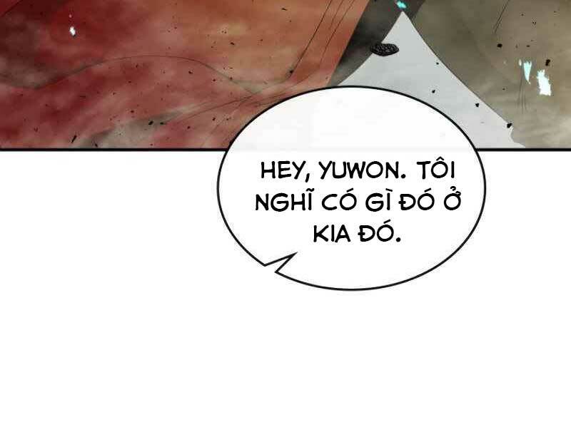 Thăng Cấp Cùng Thần Chapter 20 - Trang 2