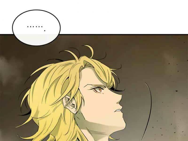 Thăng Cấp Cùng Thần Chapter 20 - Trang 2