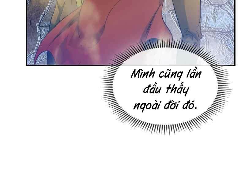 Thăng Cấp Cùng Thần Chapter 20 - Trang 2