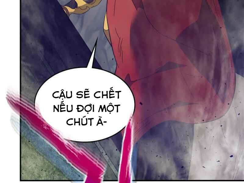 Thăng Cấp Cùng Thần Chapter 20 - Trang 2