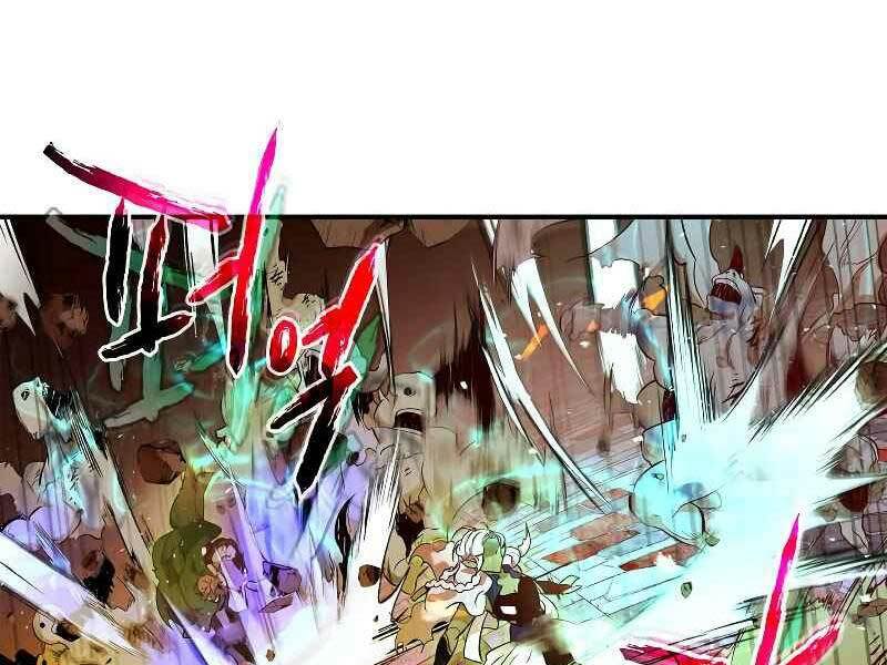 Thăng Cấp Cùng Thần Chapter 21 - Trang 2