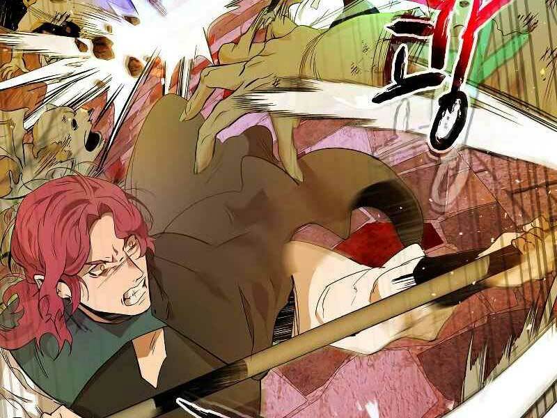 Thăng Cấp Cùng Thần Chapter 21 - Trang 2