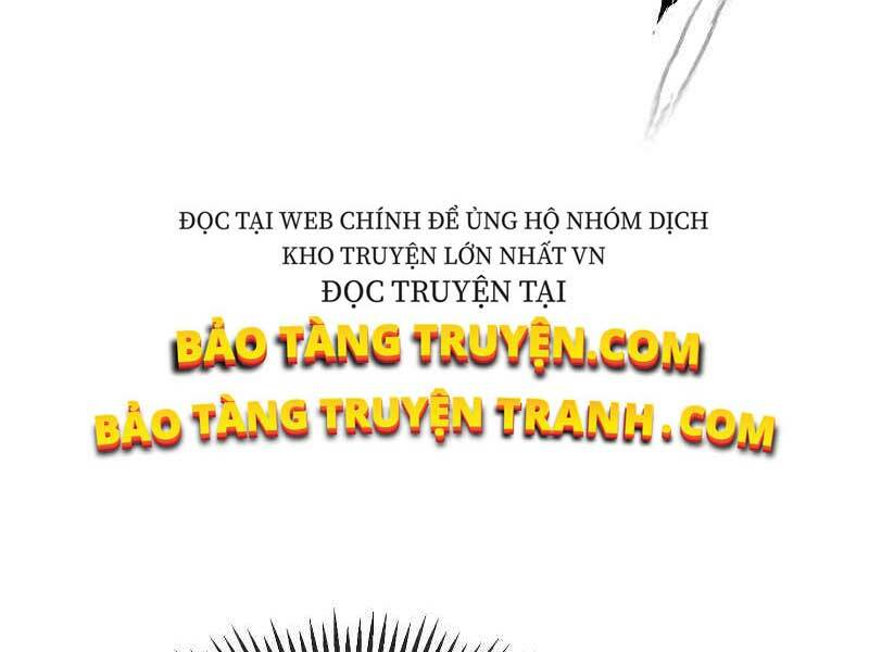 Thăng Cấp Cùng Thần Chapter 21 - Trang 2