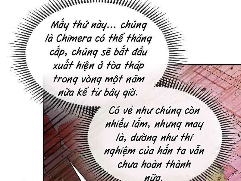 Thăng Cấp Cùng Thần Chapter 21 - Trang 2