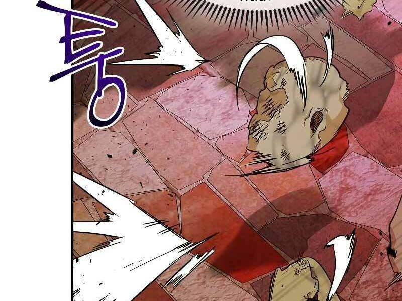 Thăng Cấp Cùng Thần Chapter 21 - Trang 2