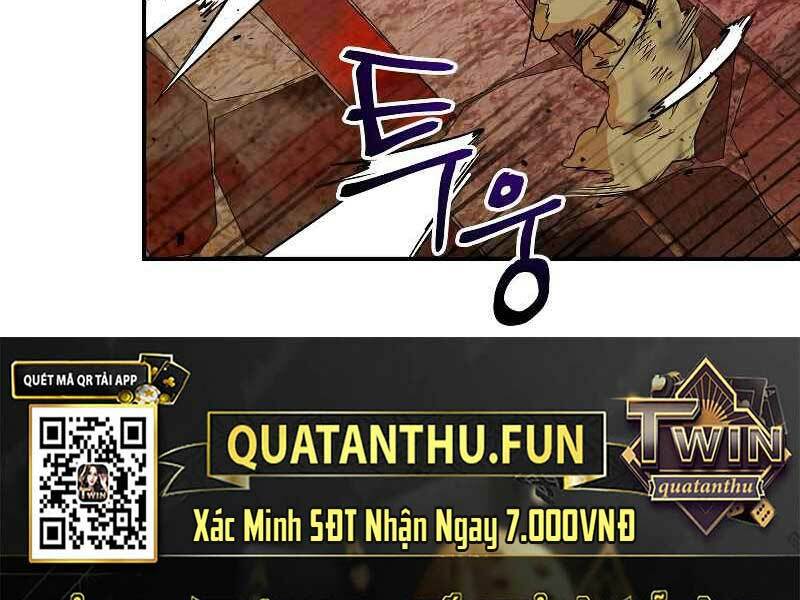 Thăng Cấp Cùng Thần Chapter 21 - Trang 2