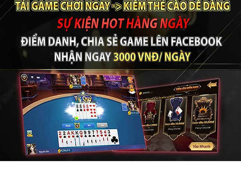 Thăng Cấp Cùng Thần Chapter 21 - Trang 2