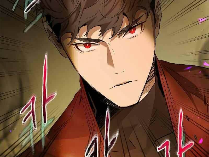 Thăng Cấp Cùng Thần Chapter 21 - Trang 2