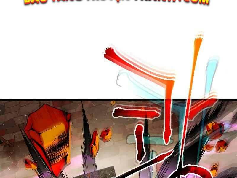 Thăng Cấp Cùng Thần Chapter 21 - Trang 2