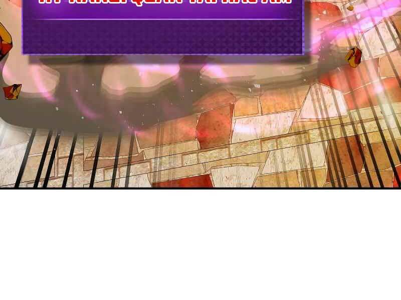 Thăng Cấp Cùng Thần Chapter 21 - Trang 2