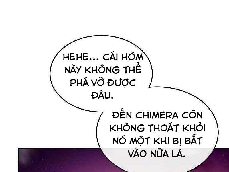 Thăng Cấp Cùng Thần Chapter 21 - Trang 2