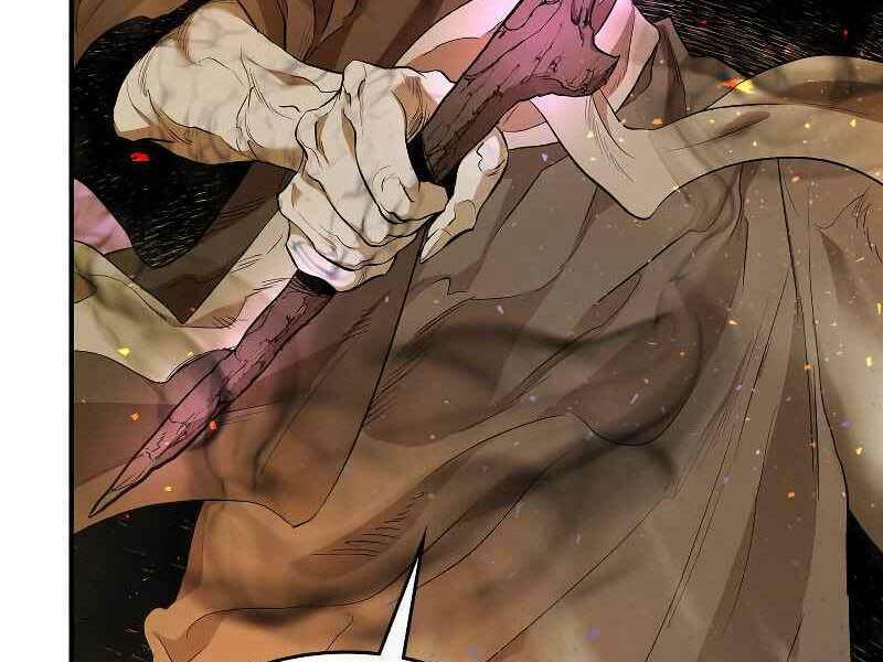 Thăng Cấp Cùng Thần Chapter 21 - Trang 2