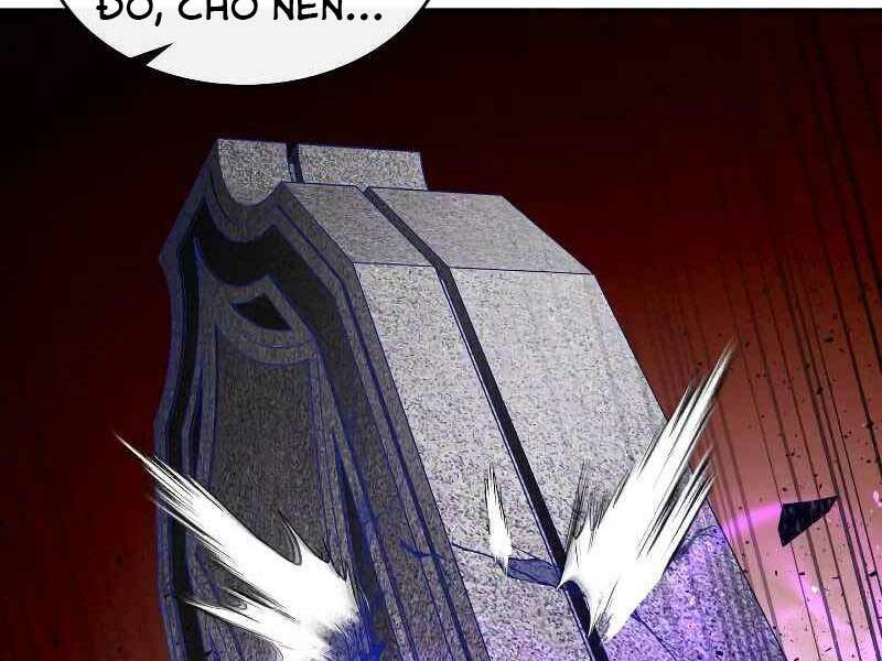 Thăng Cấp Cùng Thần Chapter 21 - Trang 2