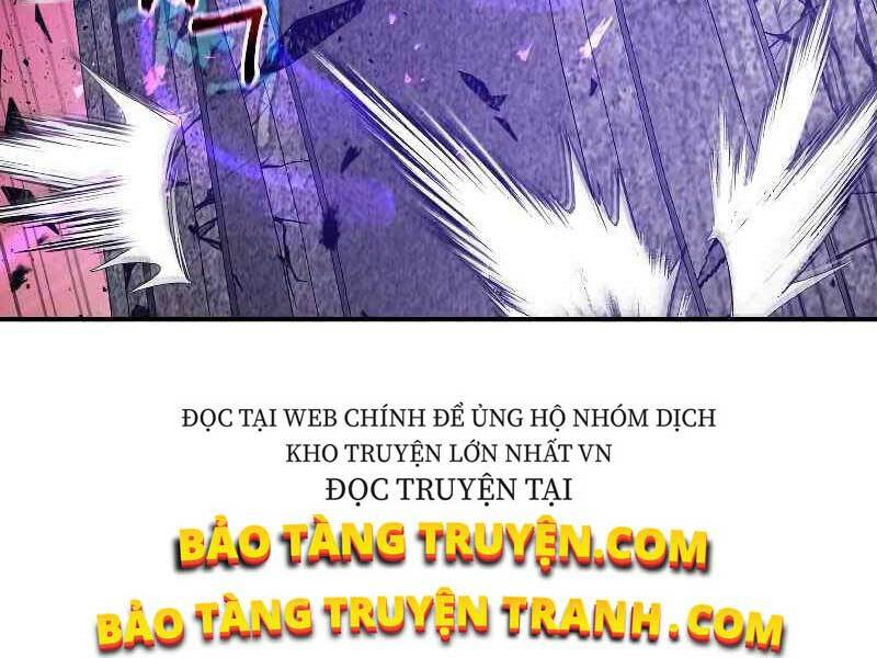 Thăng Cấp Cùng Thần Chapter 21 - Trang 2