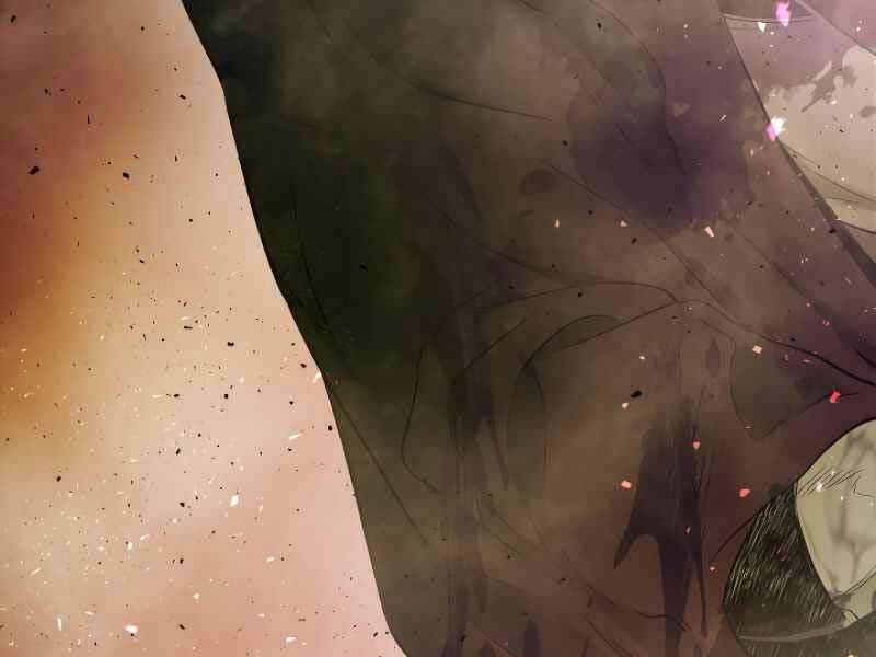 Thăng Cấp Cùng Thần Chapter 21 - Trang 2