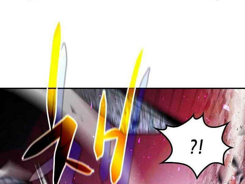 Thăng Cấp Cùng Thần Chapter 21 - Trang 2