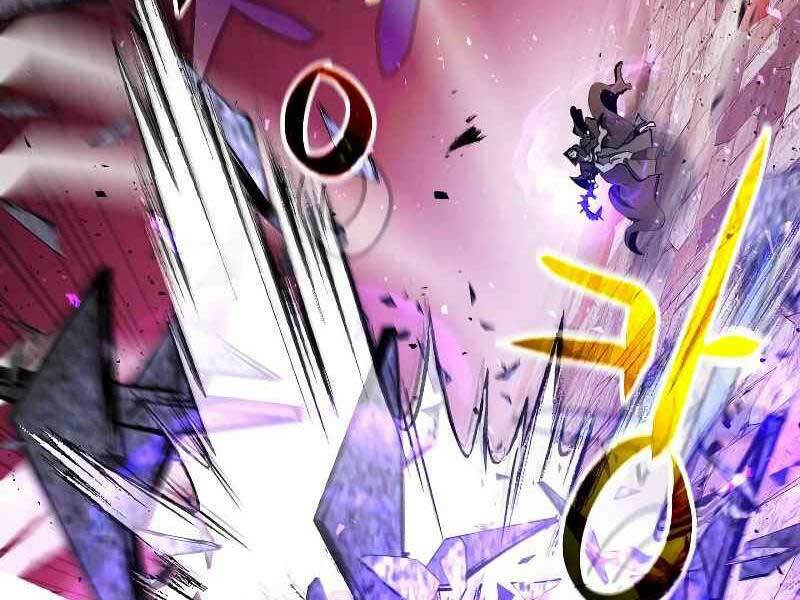 Thăng Cấp Cùng Thần Chapter 21 - Trang 2