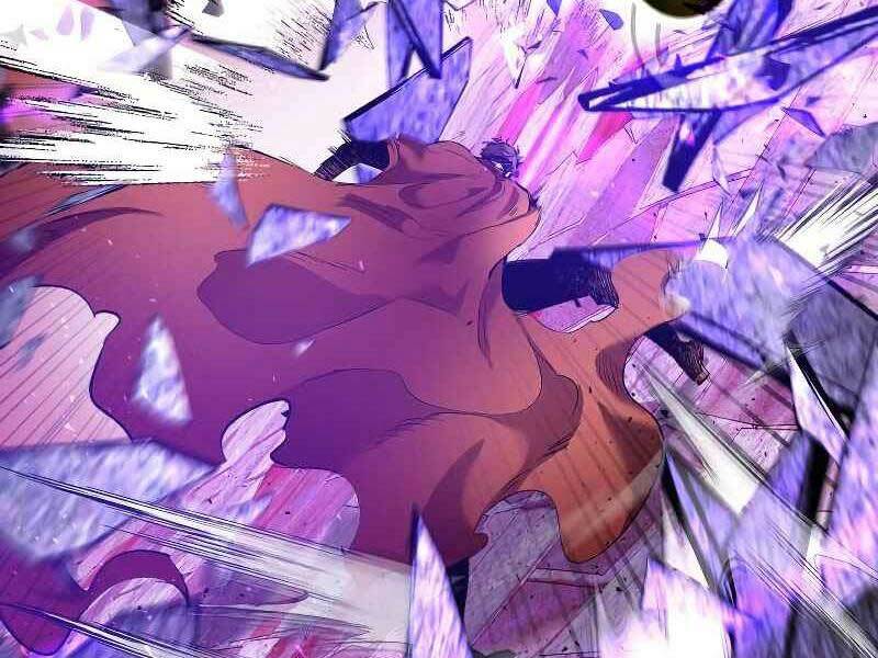 Thăng Cấp Cùng Thần Chapter 21 - Trang 2