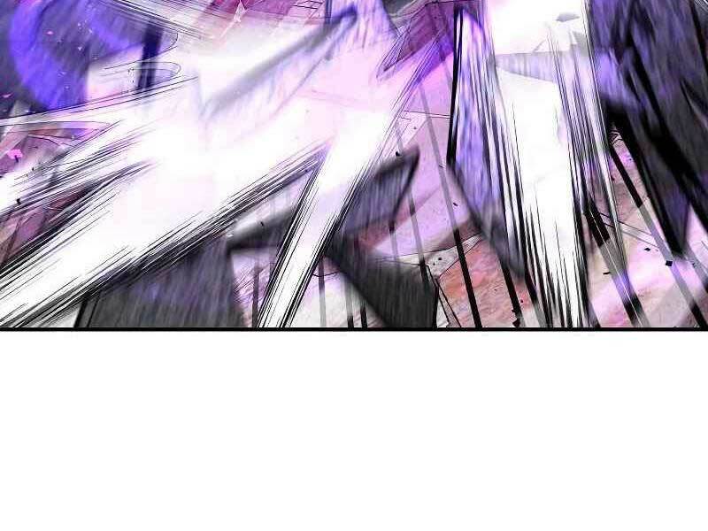 Thăng Cấp Cùng Thần Chapter 21 - Trang 2