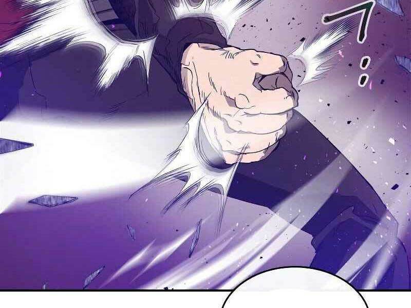 Thăng Cấp Cùng Thần Chapter 21 - Trang 2