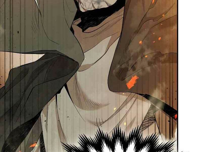 Thăng Cấp Cùng Thần Chapter 21 - Trang 2