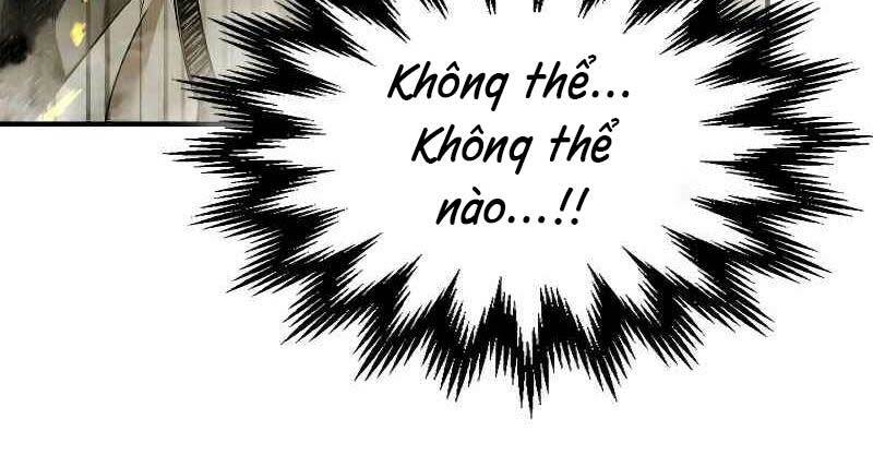 Thăng Cấp Cùng Thần Chapter 21 - Trang 2