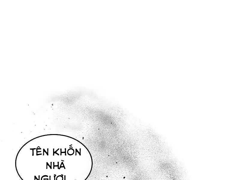 Thăng Cấp Cùng Thần Chapter 21 - Trang 2