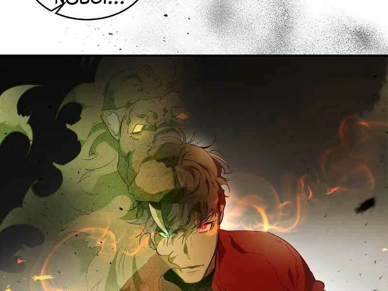 Thăng Cấp Cùng Thần Chapter 21 - Trang 2