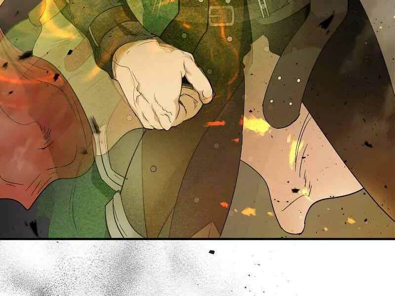 Thăng Cấp Cùng Thần Chapter 21 - Trang 2