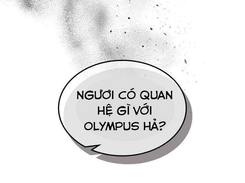 Thăng Cấp Cùng Thần Chapter 21 - Trang 2